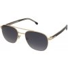 Boss by Hugo Boss Slnečné okuliare Hugo Boss Boss 1723/S RHL/9O Veľkosť: 56