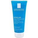 La Roche-Posay Effaclar čistiaca maska pre redukciu kožného mazu a minimalizáciu pórov Paraben Free 100 ml