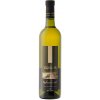 Chowaniec & Krajčírovič Rulandské šedé hrozienkový výber 2023 12% 0,5 l (čistá fľaša)