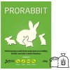Prorabbit 200 g