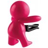 Mr & Mrs Fragrance Gigi Wild Strawberry