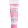 Buccotherm BIO masážny upokojujúci gél na ďasná pre batolatá 50 ml