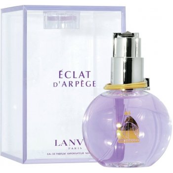 Lanvin Éclat d'Arpège parfumovaná voda dámska 100 ml