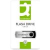 Flash disk USB Q-CONNECT 2.0 32 GB