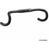 FSA riadidlá s integráciou Road Energy Compact Alloy 400 Mm