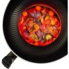 RUSSELL HOBBS 27421
