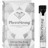 TESTER PheroStrong feromón Perfect for Men 1ml