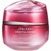 Shiseido Essential Energy Hydrating Day Cream SPF 20 50 ml