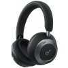 Anker Soundcore Space One Pro