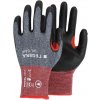 Trega OIL GRIP 8856
