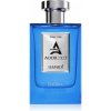 Hamidi Addicted Enigma parfumovaná voda pre mužov 110 ml