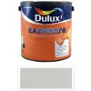 DULUX EasyCare - umývateľná maliarska farba do interiéru 2.5 l Alabaster