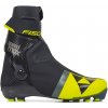 Topánky na bežky Fischer Speedmax Skate 43