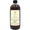 Dr. Vranjes Firenze Oud Nobile Refill Diffuser 1000 ml, Náplň do difuzéra
