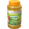 Starlife Animal Star 60 tabliet