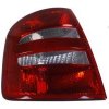 Zadný ľavý svetlomet combi/sedan DE+ 6Y9945111B Škoda Fabia