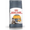 Royal Canin Hair And Skin Care 400g