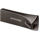 Samsung 256GB MUF-256BE4/APC