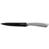 CS Solingen Steakový nôž Garmisch13 cm