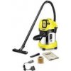 KARCHER WD 3 BATTERY PREMIUM