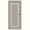 Interiérové Dvere ERKADO - Jasmin 2