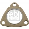 FEBI BILSTEIN Tesnenie výfukovej trubky 12321