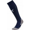 Puma | TEAM LIGA SOCKS CORE | modrá| 47-49