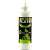 Zeroflats Teknic latexové mlieko 500 ml 500 ml