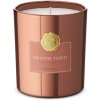 Rituals Smooth Violet Vonná sviečka