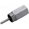 BBB BTL-108C LockPlug
