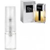 Christian Dior Dior Homme 2020 toaletná voda pre mužov 2 ml odstrek s rozprašovačom