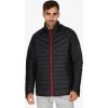 Mont M LIGHTWEIGHT JKT(without hood) S