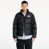 Bunda The North Face M 1996 Retro Nuptse Jacket TNF Black M M