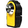 CAT® Multifunkčná baterka CAT CT5130, 250 lm