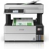 Atramentová tlačiareň EPSON EcoTank L6490, 4v1, A4, 1200x4800dpi, 37 str./min, USB, duplex, 3 roky záruka po registráci C11CJ88408