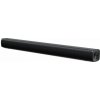 Xiaomi Soundbar 2.0 EU S22E - čierny