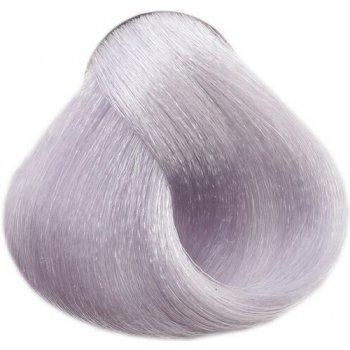 Lovien Lovin Color farba - Very Light Blond Mahogany Violet 9.75 100 ml