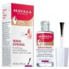 Mavala Mava Strong ochranný a posilující podkladový lak na nehty 2v1 10 ml