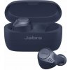 Jabra Elite 75t WLC 100-99092000-60