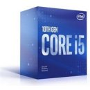 Intel Core i5-10600KF BX8070110600KF