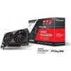 SAPPHIRE RADEON RX 6600 PULSE 8GB 11310-01-20G