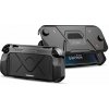 Kryt Tech-Protect Carbonox Nintendo Switch 2 Black