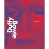 Duffy Bowie - Kevin Cann, Chris Duffy, ACC Art Books