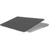 Kryt Hardshell Apple Macbook Air 13