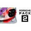 Assetto Corsa - Porsche Pack II DLC