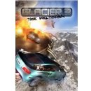 Glacier 3: The Meltdown