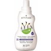 Pytící postoje a oplachování tekutiny 2 v 1 horské čerstvost (Mountain Essentials) 35 Praň - 1040 ml
