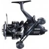 Shimano Navijak Baitrunner X-Aero 4000 FB