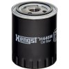 Olejový filter HENGST FILTER H446W