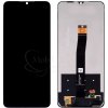 LCD Displej + Dotykové sklo Xiaomi Redmi 10C